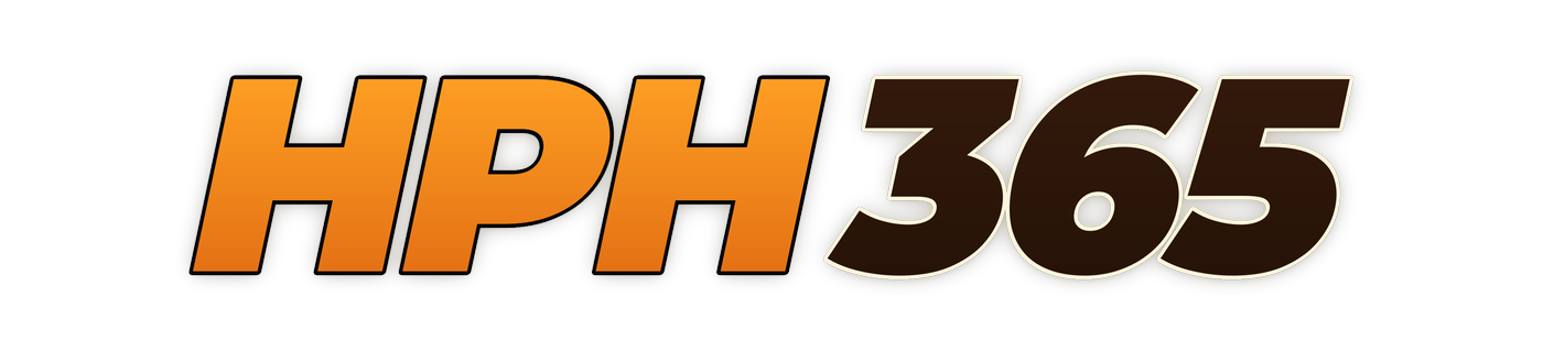 hph365